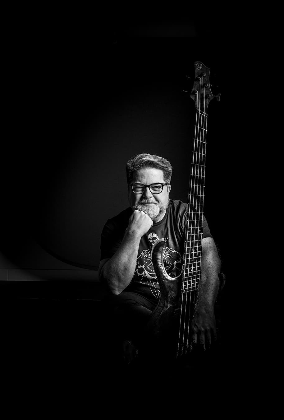 Marco Faria